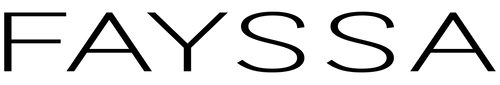 Fayssa